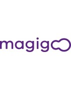 MAGIGOO