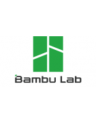 BAMBU LAB