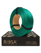 PLA Special Colors