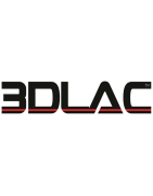 3DLAC