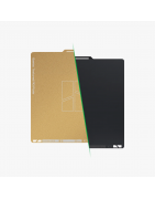 Bambu Lab - Accesorios