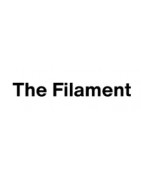 The Filament