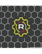RYPER (MMU)