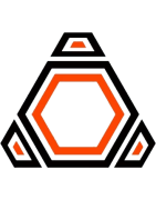 Triangle-Lab