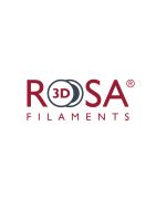 Rosa3D