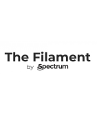 The Filament