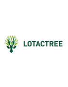 Lotactree