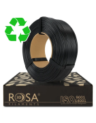 Reciclados