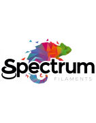 Spectrum