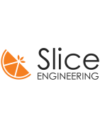 Slice Engineering