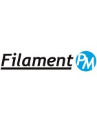 Filament PM