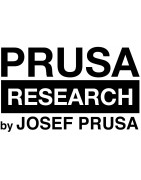 Prusa Research