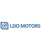 Ldo Motors