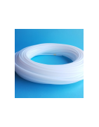 PTFE