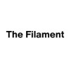 The Filament (By Spectrum)