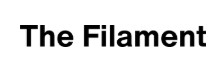 The Filament (By Spectrum)