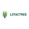 Lotactree