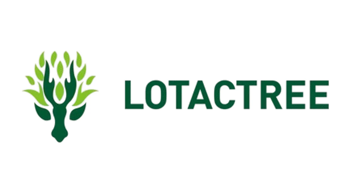 Lotactree