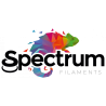 Spectrum