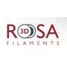 Rosa3d Filaments