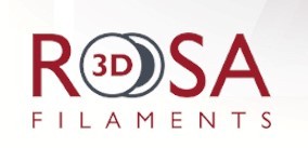 Rosa3d Filaments