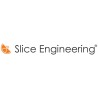 Slice Engineering