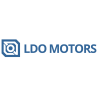 Ldo Motors