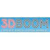 3DBomm