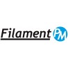 Filament PM