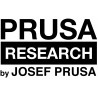 Prusa Research