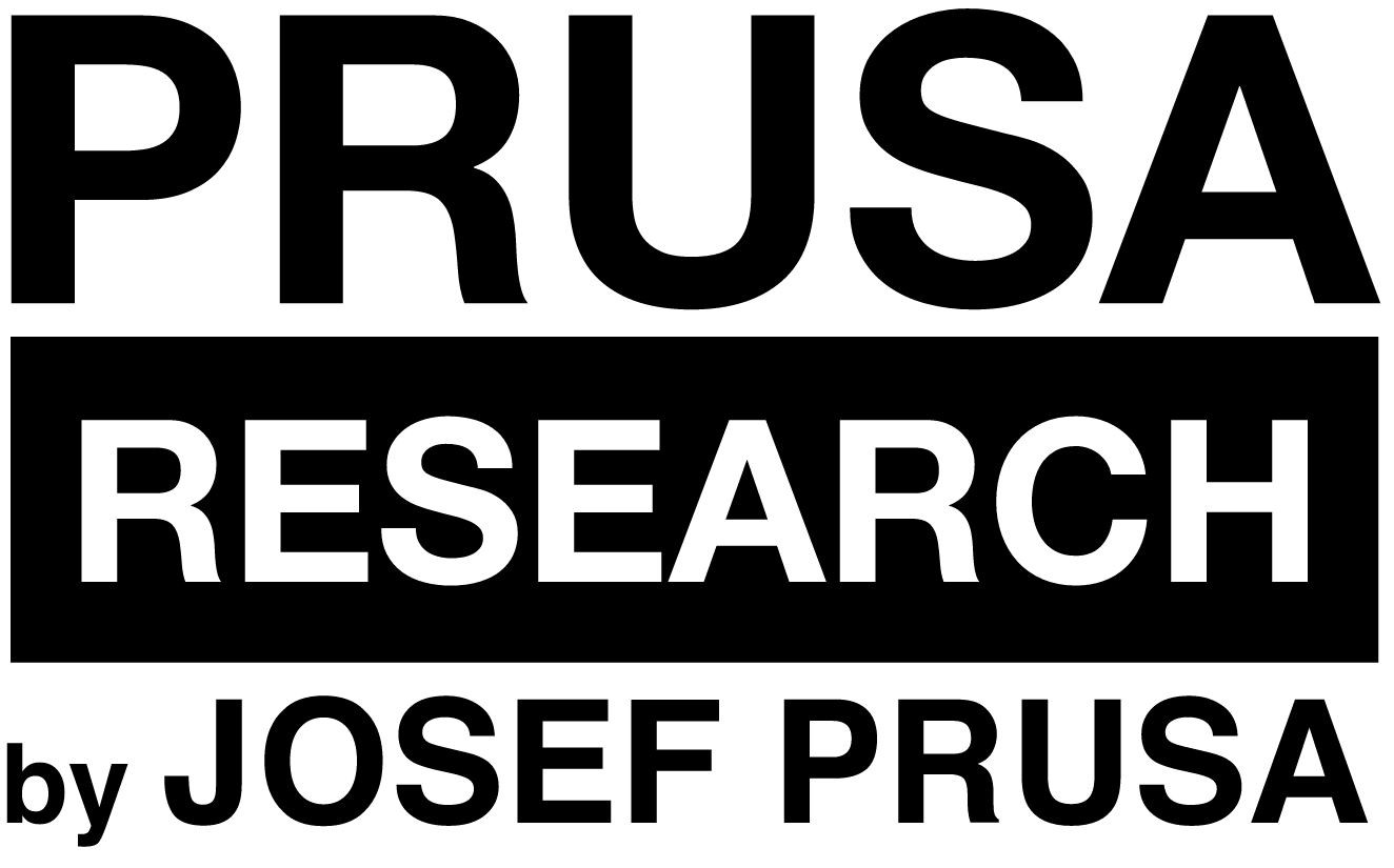 Prusa Research