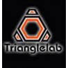 Trianglelab