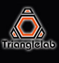 Trianglelab