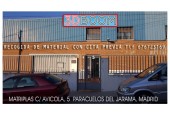 3DBboom  (Matriplas, S.L.)